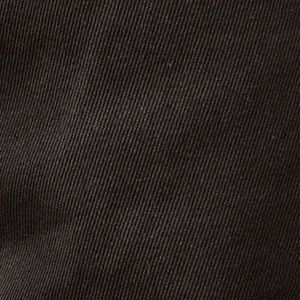 reformation carpenter pant